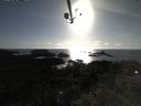 ./images/calvert/lookout/20210514/lookout20210514_183501.jpg