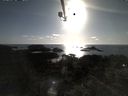 ./images/calvert/lookout/20210514/lookout20210514_184001.jpg