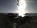 ./images/calvert/lookout/20210514/lookout20210514_184501.jpg