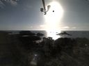 ./images/calvert/lookout/20210514/lookout20210514_185001.jpg