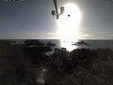 ./images/calvert/lookout/20210514/lookout20210514_185502.jpg