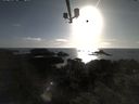 ./images/calvert/lookout/20210514/lookout20210514_190502.jpg