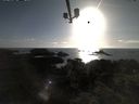 ./images/calvert/lookout/20210514/lookout20210514_191002.jpg