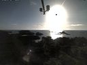 ./images/calvert/lookout/20210514/lookout20210514_191502.jpg
