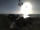 ./images/calvert/lookout/20210514/lookout20210514_192002.jpg