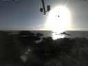 ./images/calvert/lookout/20210514/lookout20210514_192502.jpg