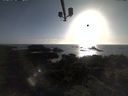 ./images/calvert/lookout/20210514/lookout20210514_193501.jpg