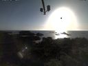 ./images/calvert/lookout/20210514/lookout20210514_194001.jpg