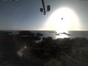 ./images/calvert/lookout/20210514/lookout20210514_194501.jpg