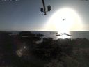 ./images/calvert/lookout/20210514/lookout20210514_195001.jpg