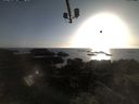 ./images/calvert/lookout/20210514/lookout20210514_195501.jpg