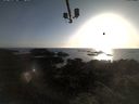 ./images/calvert/lookout/20210514/lookout20210514_200501.jpg