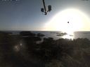 ./images/calvert/lookout/20210514/lookout20210514_201001.jpg