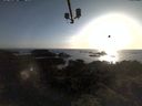 ./images/calvert/lookout/20210514/lookout20210514_201501.jpg