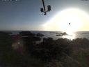 ./images/calvert/lookout/20210514/lookout20210514_202001.jpg