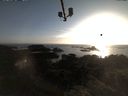 ./images/calvert/lookout/20210514/lookout20210514_202501.jpg