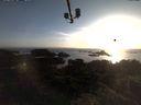 ./images/calvert/lookout/20210514/lookout20210514_203501.jpg