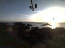 ./images/calvert/lookout/20210514/lookout20210514_204001.jpg