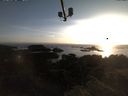./images/calvert/lookout/20210514/lookout20210514_204501.jpg