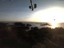 ./images/calvert/lookout/20210514/lookout20210514_205002.jpg