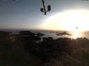 ./images/calvert/lookout/20210514/lookout20210514_205502.jpg