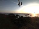 ./images/calvert/lookout/20210514/lookout20210514_210502.jpg