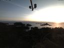 ./images/calvert/lookout/20210514/lookout20210514_211002.jpg