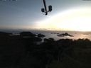 ./images/calvert/lookout/20210514/lookout20210514_211502.jpg