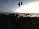 ./images/calvert/lookout/20210514/lookout20210514_212002.jpg