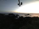 ./images/calvert/lookout/20210514/lookout20210514_212502.jpg