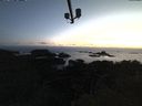 ./images/calvert/lookout/20210514/lookout20210514_213501.jpg