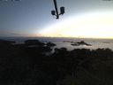 ./images/calvert/lookout/20210514/lookout20210514_214001.jpg