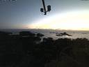./images/calvert/lookout/20210514/lookout20210514_214501.jpg