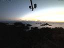./images/calvert/lookout/20210514/lookout20210514_215001.jpg