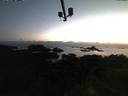 ./images/calvert/lookout/20210514/lookout20210514_215501.jpg