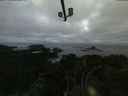 ./images/calvert/lookout/20210515/lookout20210515_050501.jpg