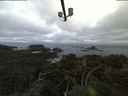 ./images/calvert/lookout/20210515/lookout20210515_051001.jpg