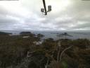 ./images/calvert/lookout/20210515/lookout20210515_051501.jpg
