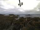 ./images/calvert/lookout/20210515/lookout20210515_052501.jpg
