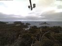 ./images/calvert/lookout/20210515/lookout20210515_053501.jpg