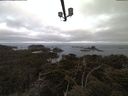 ./images/calvert/lookout/20210515/lookout20210515_054001.jpg