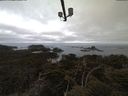 ./images/calvert/lookout/20210515/lookout20210515_054501.jpg