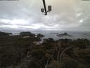 ./images/calvert/lookout/20210515/lookout20210515_055001.jpg