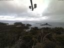 ./images/calvert/lookout/20210515/lookout20210515_055501.jpg
