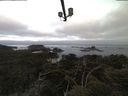 ./images/calvert/lookout/20210515/lookout20210515_060002.jpg