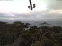 ./images/calvert/lookout/20210515/lookout20210515_060501.jpg