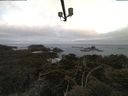 ./images/calvert/lookout/20210515/lookout20210515_061002.jpg
