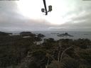./images/calvert/lookout/20210515/lookout20210515_061502.jpg