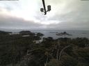 ./images/calvert/lookout/20210515/lookout20210515_062002.jpg