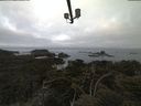 ./images/calvert/lookout/20210515/lookout20210515_062502.jpg